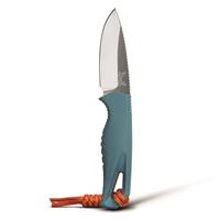 Benchmade 18050 Intersect Fisherman's Fixed Blade Knife