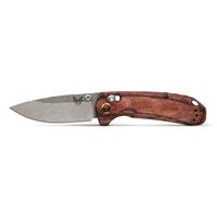 Benchmade 15032 North Fork Folding Knife