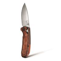 Benchmade 15032 North Fork Folding Knife