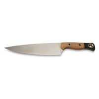 Benchmade 4000BK-02 3 Piece Kitchen Set, Maple Valley