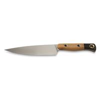 ぱんサマ Amazon.com: HENCKELS Premium Quality 15-Piece Knife Set with