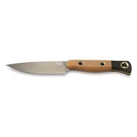 Benchmade 4000BK-02 3 Piece Kitchen Set, Maple Valley