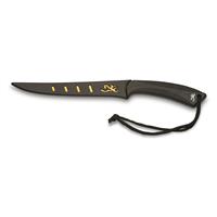 Polymer sheath