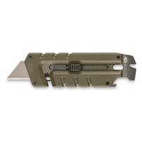 Gerber Prybrid Utility Tool