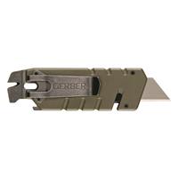 Pocket clip