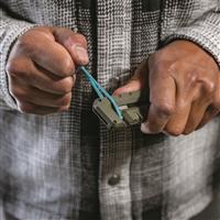 Gerber Prybrid Utility Tool