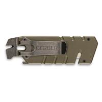 Pocket clip