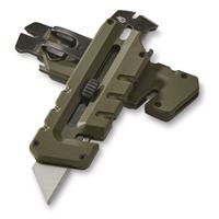 Gerber Prybrid Utility Tool