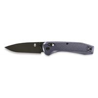 Gerber Sedulo Folder