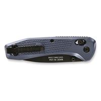 Pocket clip