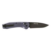 Gerber Sedulo Folder