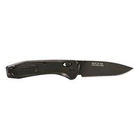 Gerber Sedulo Folder