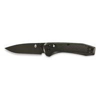 Gerber Sedulo Folder