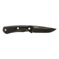 Gerber Terracraft