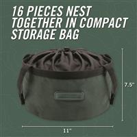 Storage Bag