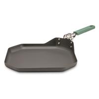 Gerber ComplEAT 11in Griddle Pan