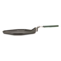 Gerber ComplEAT 11in Griddle Pan