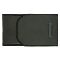 Soft nylon case