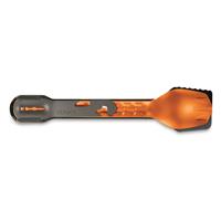 Gerber ComplEAT Lightweight Utensil Set