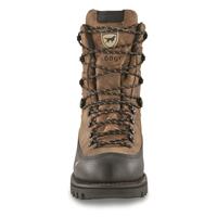 Irish Setter Men's Elk Tracker XD 10