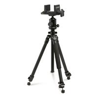 TenPoint Axis Tripod