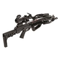 Killer Instinct VITAL-X 430 Elite Crossbow Package