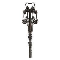 Killer Instinct VITAL-X 430 Elite Crossbow Package