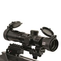Killer Instinct VITAL-X 430 Elite Crossbow Package