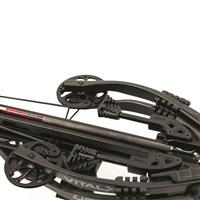 Killer Instinct VITAL-X 430 Elite Crossbow Package