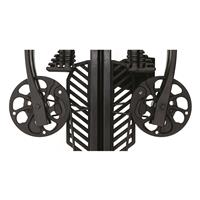 Killer Instinct VITAL-X 430 Elite Crossbow Package