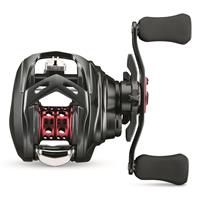 Daiwa PX BF70 BFS Baitcasting Reel