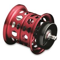 Daiwa PX BF70 BFS Baitcasting Reel