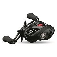 Daiwa Tatula BF 70 BFS Baitcasting Reel