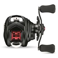 Daiwa Tatula BF 70 BFS Baitcasting Reel
