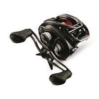 Daiwa FUEGO CT Baitcast Reels