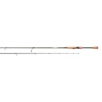 Daiwa Acculite Salmon/Trout/Steelhead Spinning Rod, 9' Length, Medium Light  Power, Fast Action - 730714, Spinning Rods at Sportsman's Guide