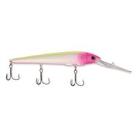 Berkley Deep Hit Stick - 740919, Crankbaits at Sportsman's Guide