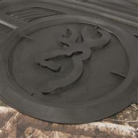 Browning Buckmark Scope