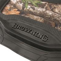 Browning Buckmark Scope