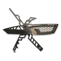 Real Avid AR-15 Gun Tool Edge
