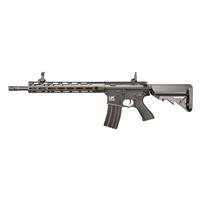 Umarex AER16 AEG Air Rifle, .177 Caliber, 14.75" Barrel, 55+1 Rounds