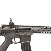 Umarex AER16 AEG Air Rifle, .177 Caliber, 14.75" Barrel, 55+1 Rounds