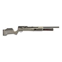 Umarex Gauntlet 2 SL22 PCP Air Rifle, .22 Caliber, 29.25" Barrel, 10 Rounds
