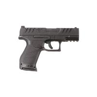 Umarex Walther PDP Compact CO2 BB Pistol, Optics Ready, .177 Caliber