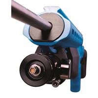 Umarex AirJavelin Fishr, PCP