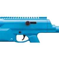 Umarex AirJavelin Fishr, PCP