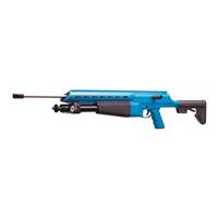 Umarex AirJavelin Fishr, PCP