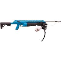 Umarex AirJavelin Fishr, PCP