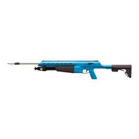Umarex AirJavelin Fishr, PCP
