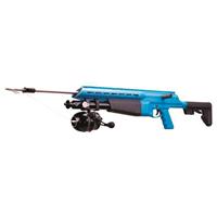 Umarex AirJavelin Fishr, PCP